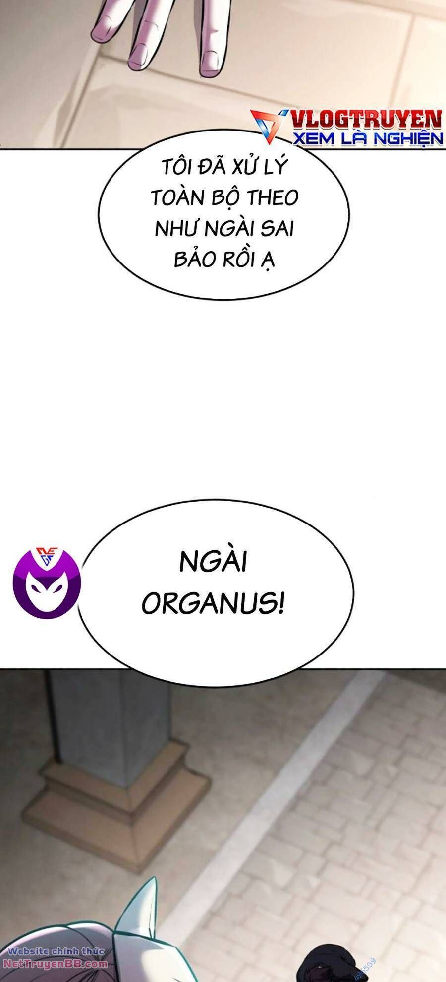 đọc truyện Cậu Bé Của Thần Chết Chương 214 ảnh 29 tại Thiên Thai Truyện