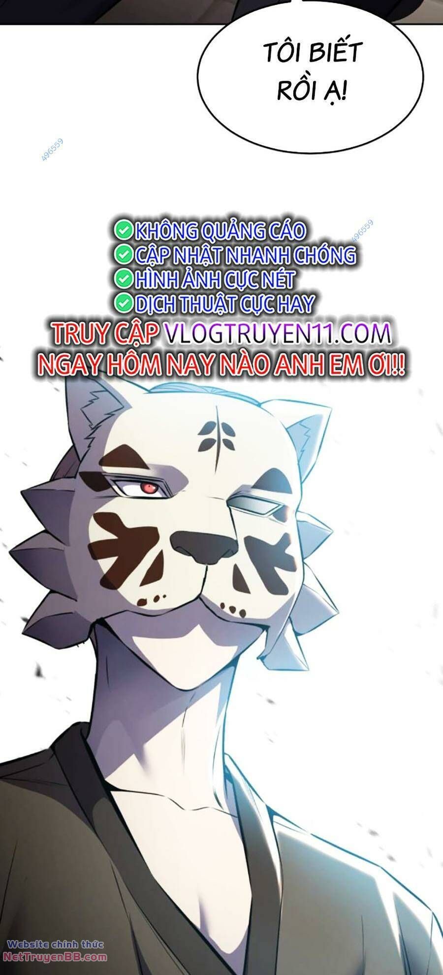 đọc truyện Cậu Bé Của Thần Chết Chương 214 ảnh 33 tại Thiên Thai Truyện