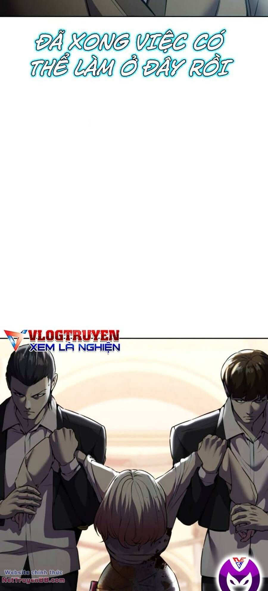 đọc truyện Cậu Bé Của Thần Chết Chương 214 ảnh 34 tại Thiên Thai Truyện