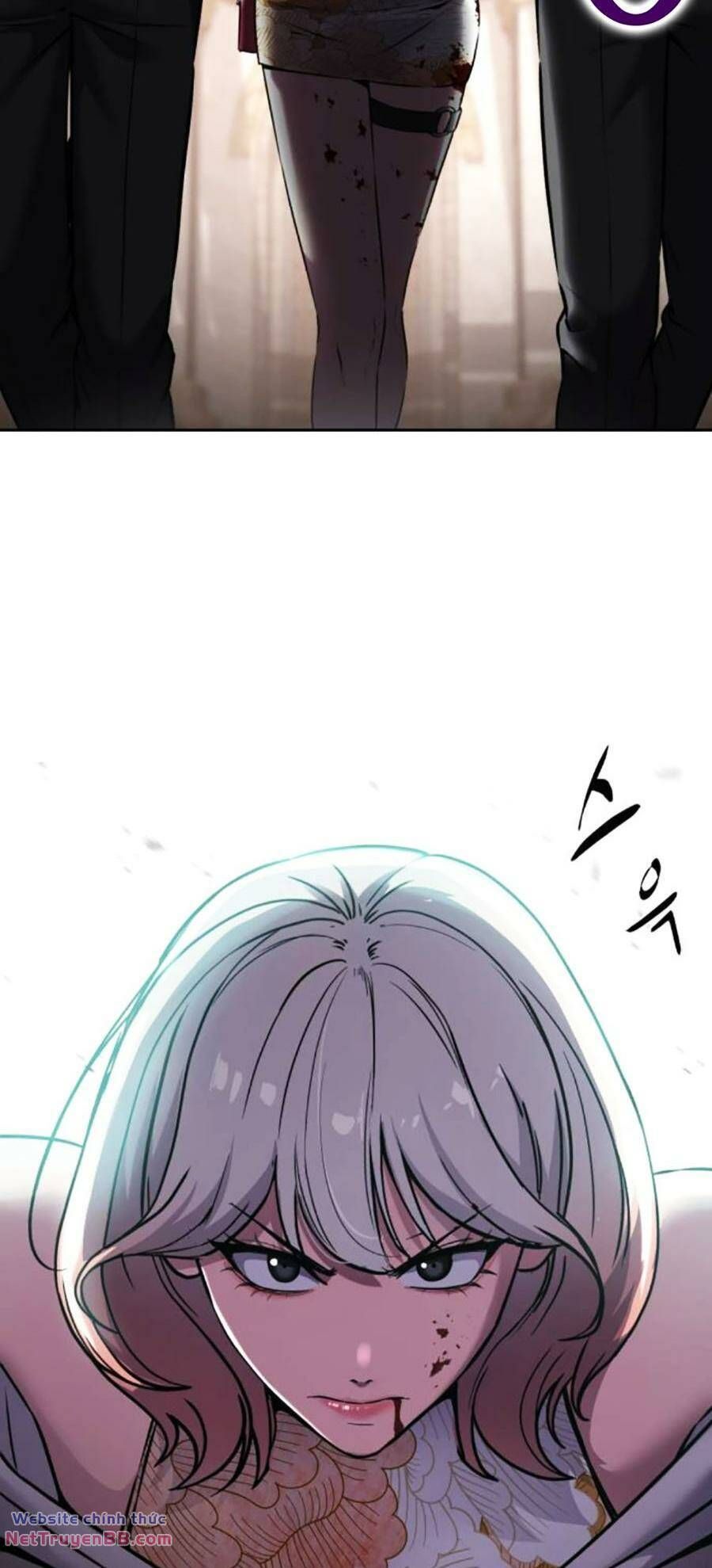 đọc truyện Cậu Bé Của Thần Chết Chương 214 ảnh 35 tại Thiên Thai Truyện