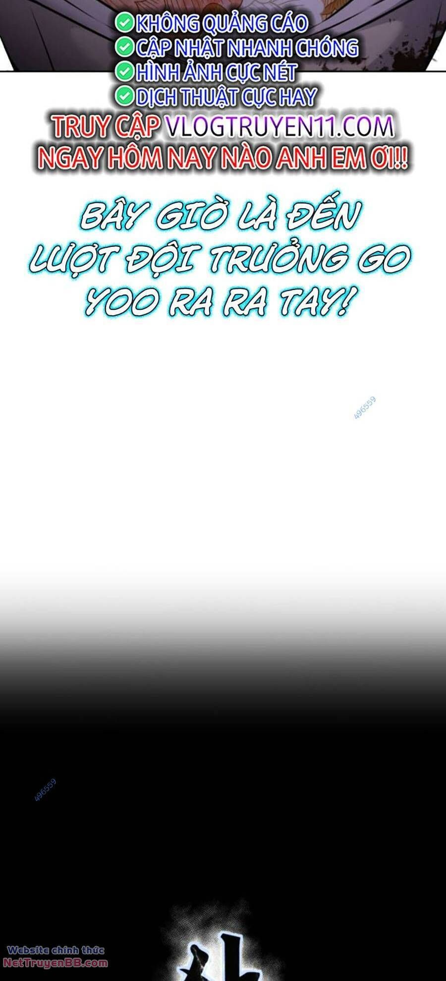 đọc truyện Cậu Bé Của Thần Chết Chương 214 ảnh 36 tại Thiên Thai Truyện