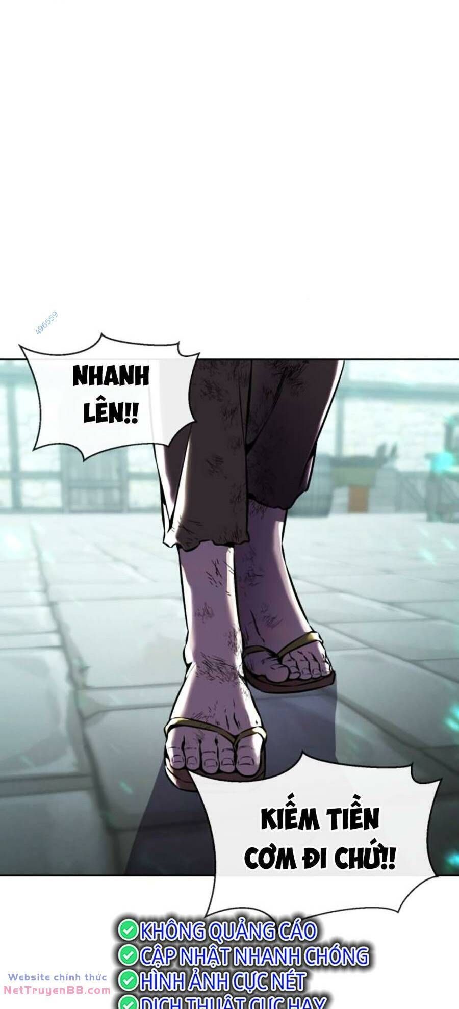 đọc truyện Cậu Bé Của Thần Chết Chương 214 ảnh 38 tại Thiên Thai Truyện