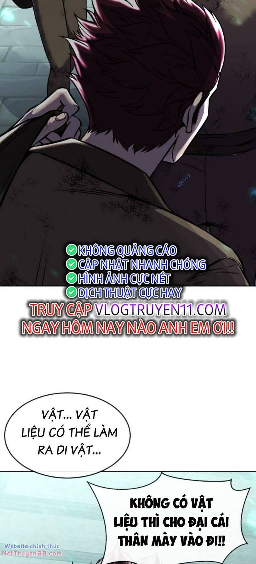 đọc truyện Cậu Bé Của Thần Chết Chương 214 ảnh 40 tại Thiên Thai Truyện