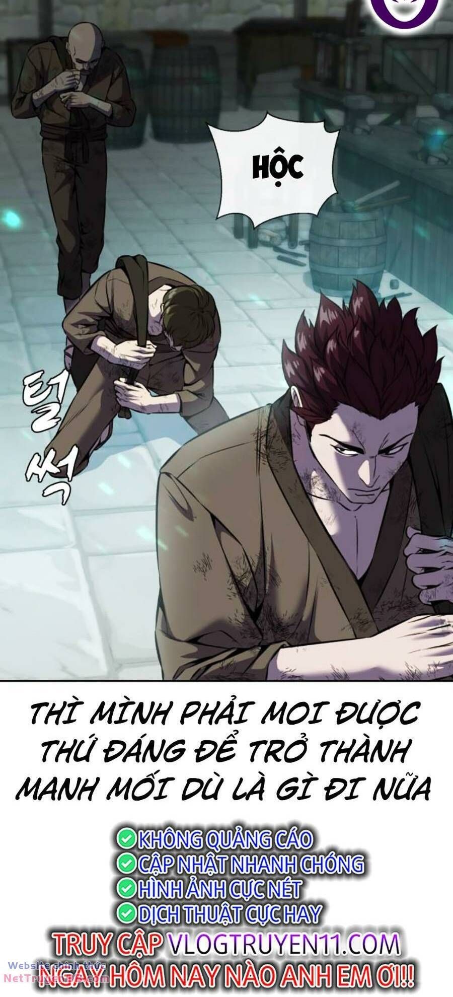 đọc truyện Cậu Bé Của Thần Chết Chương 214 ảnh 42 tại Thiên Thai Truyện