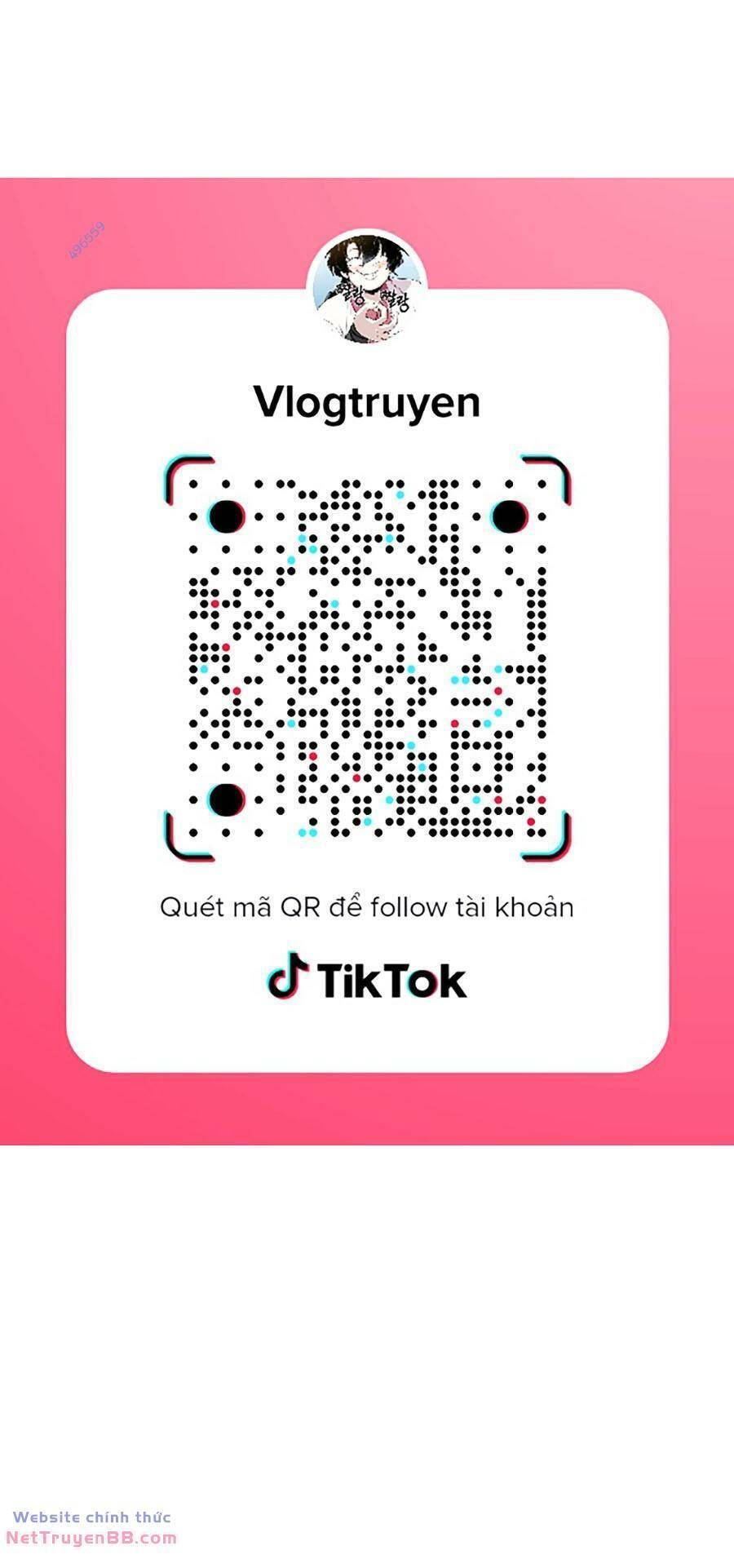 đọc truyện Cậu Bé Của Thần Chết Chương 214 ảnh 43 tại Thiên Thai Truyện