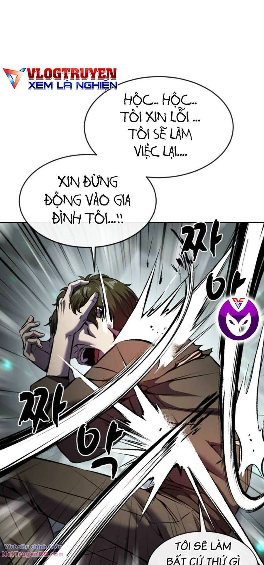 đọc truyện Cậu Bé Của Thần Chết Chương 214 ảnh 46 tại Thiên Thai Truyện