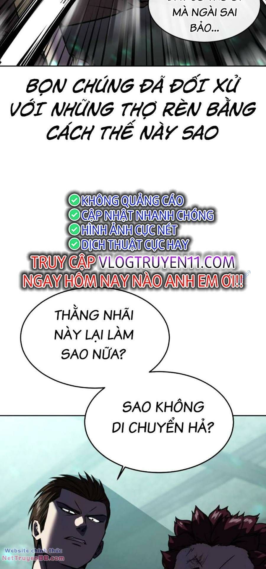 đọc truyện Cậu Bé Của Thần Chết Chương 214 ảnh 47 tại Thiên Thai Truyện