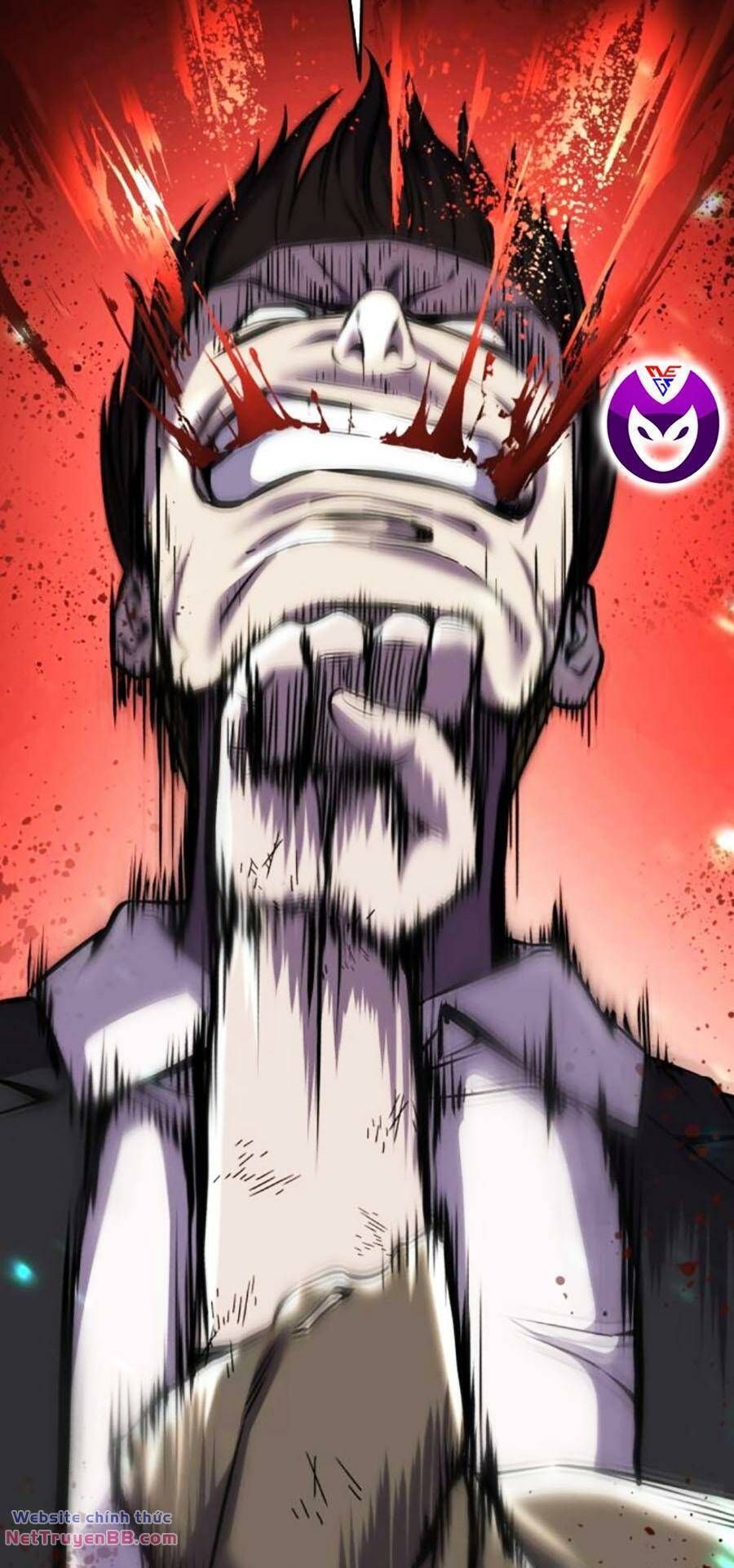 đọc truyện Cậu Bé Của Thần Chết Chương 214 ảnh 49 tại Thiên Thai Truyện