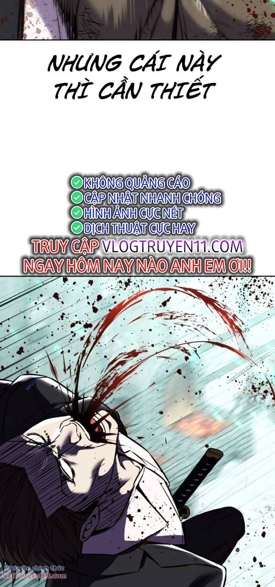 đọc truyện Cậu Bé Của Thần Chết Chương 214 ảnh 50 tại Thiên Thai Truyện