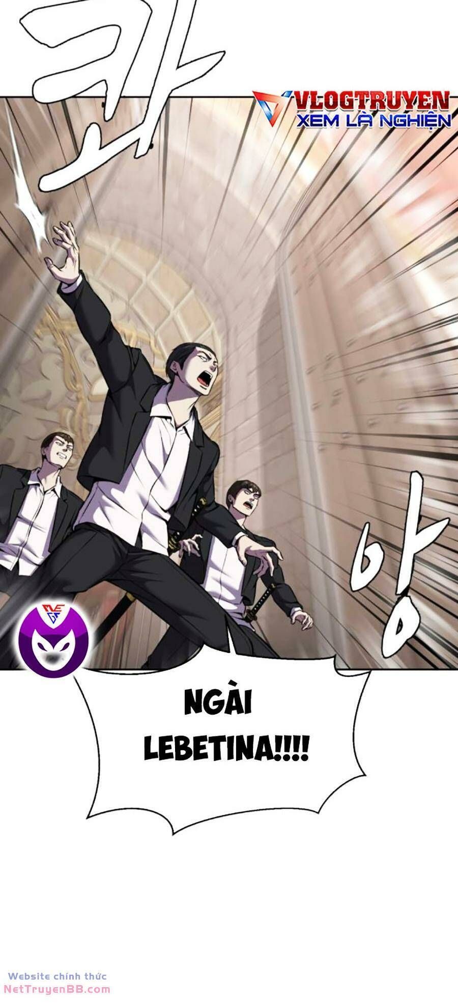 đọc truyện Cậu Bé Của Thần Chết Chương 214 ảnh 7 tại Thiên Thai Truyện