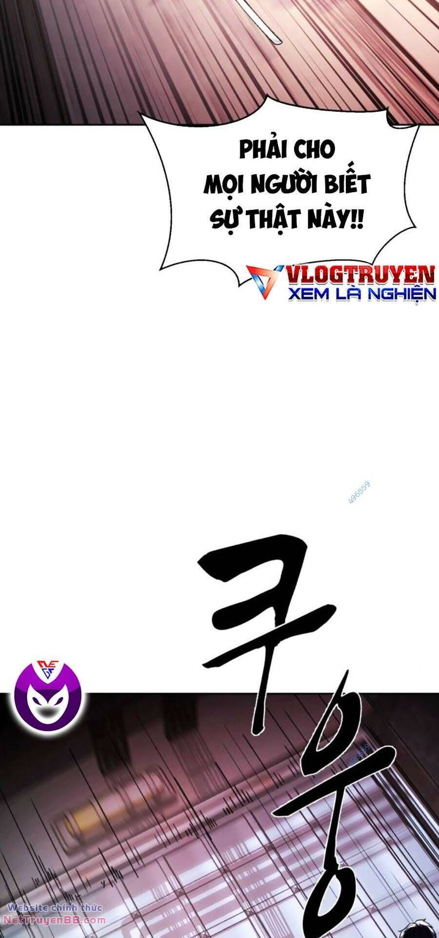 đọc truyện Cậu Bé Của Thần Chết Chương 214 ảnh 54 tại Thiên Thai Truyện