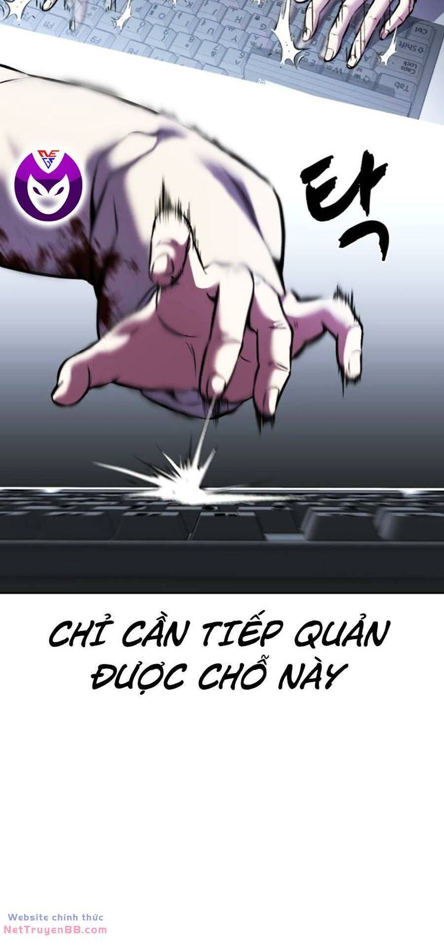 đọc truyện Cậu Bé Của Thần Chết Chương 214 ảnh 57 tại Thiên Thai Truyện