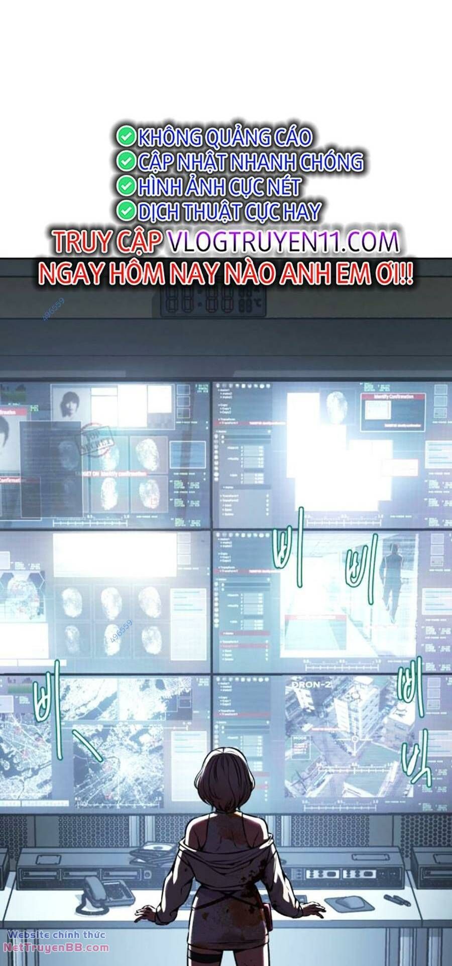 đọc truyện Cậu Bé Của Thần Chết Chương 214 ảnh 58 tại Thiên Thai Truyện