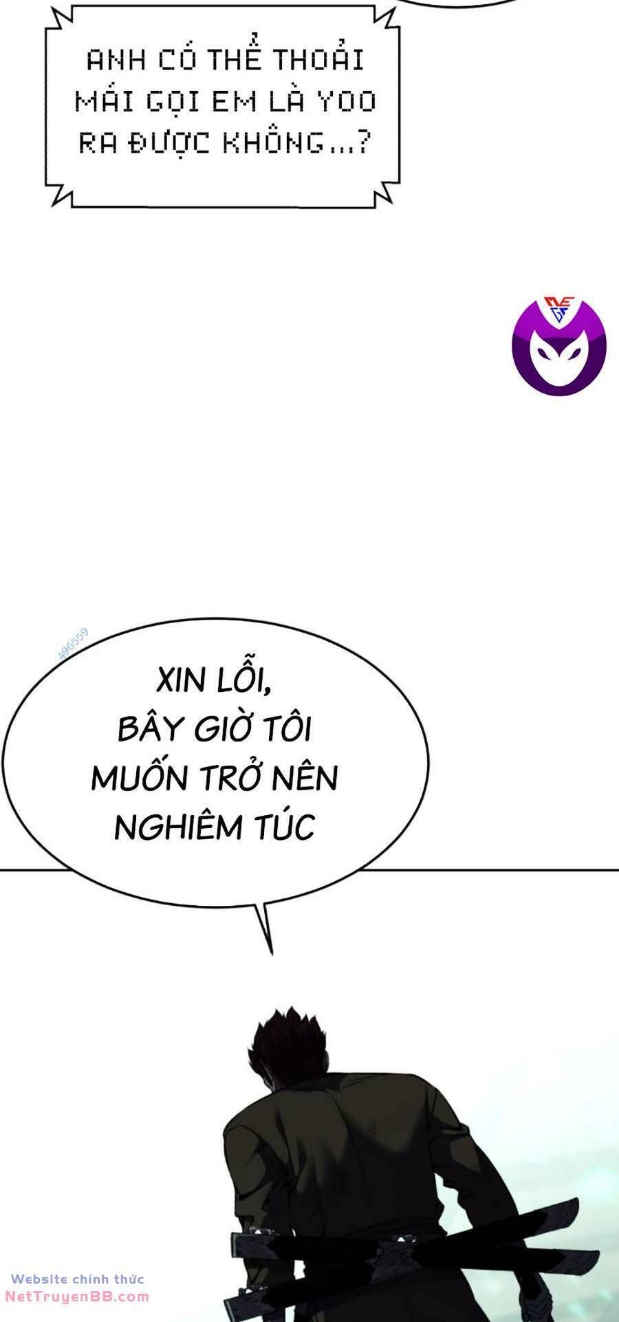 đọc truyện Cậu Bé Của Thần Chết Chương 214 ảnh 61 tại Thiên Thai Truyện