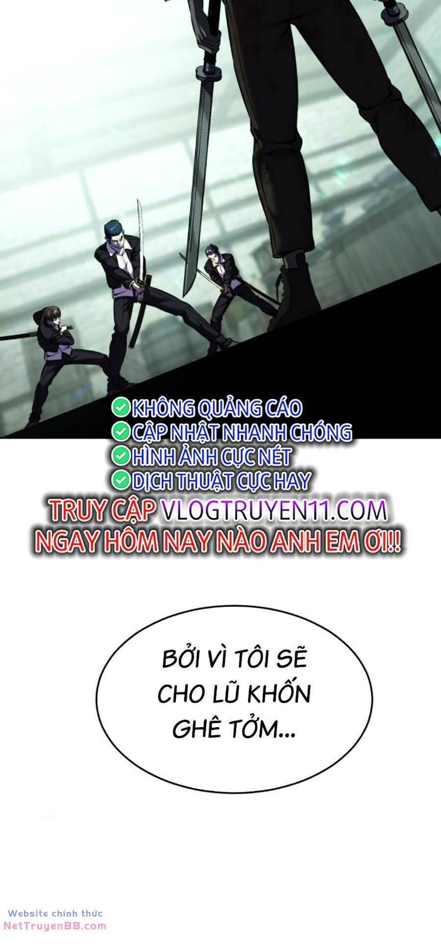 đọc truyện Cậu Bé Của Thần Chết Chương 214 ảnh 62 tại Thiên Thai Truyện