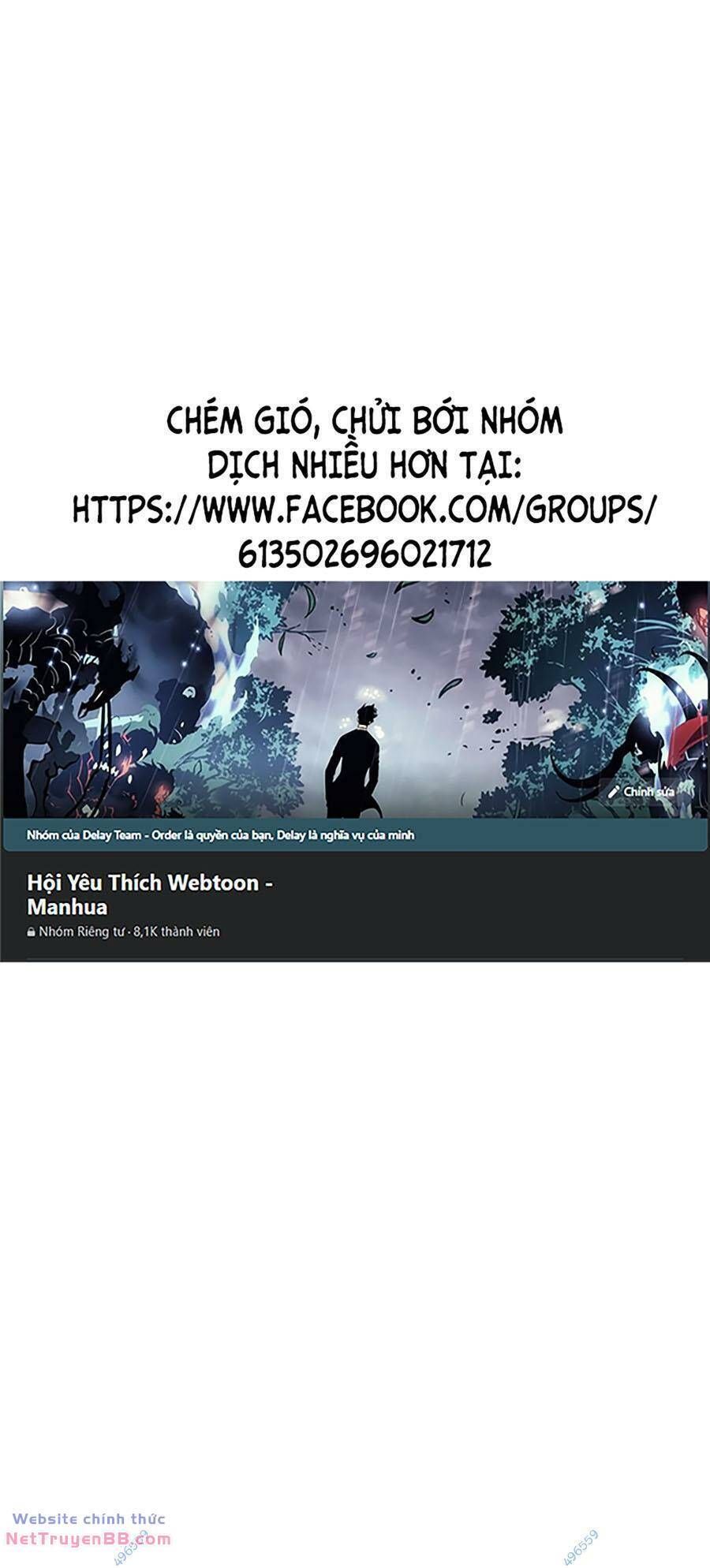 đọc truyện Cậu Bé Của Thần Chết Chương 214 ảnh 63 tại Thiên Thai Truyện