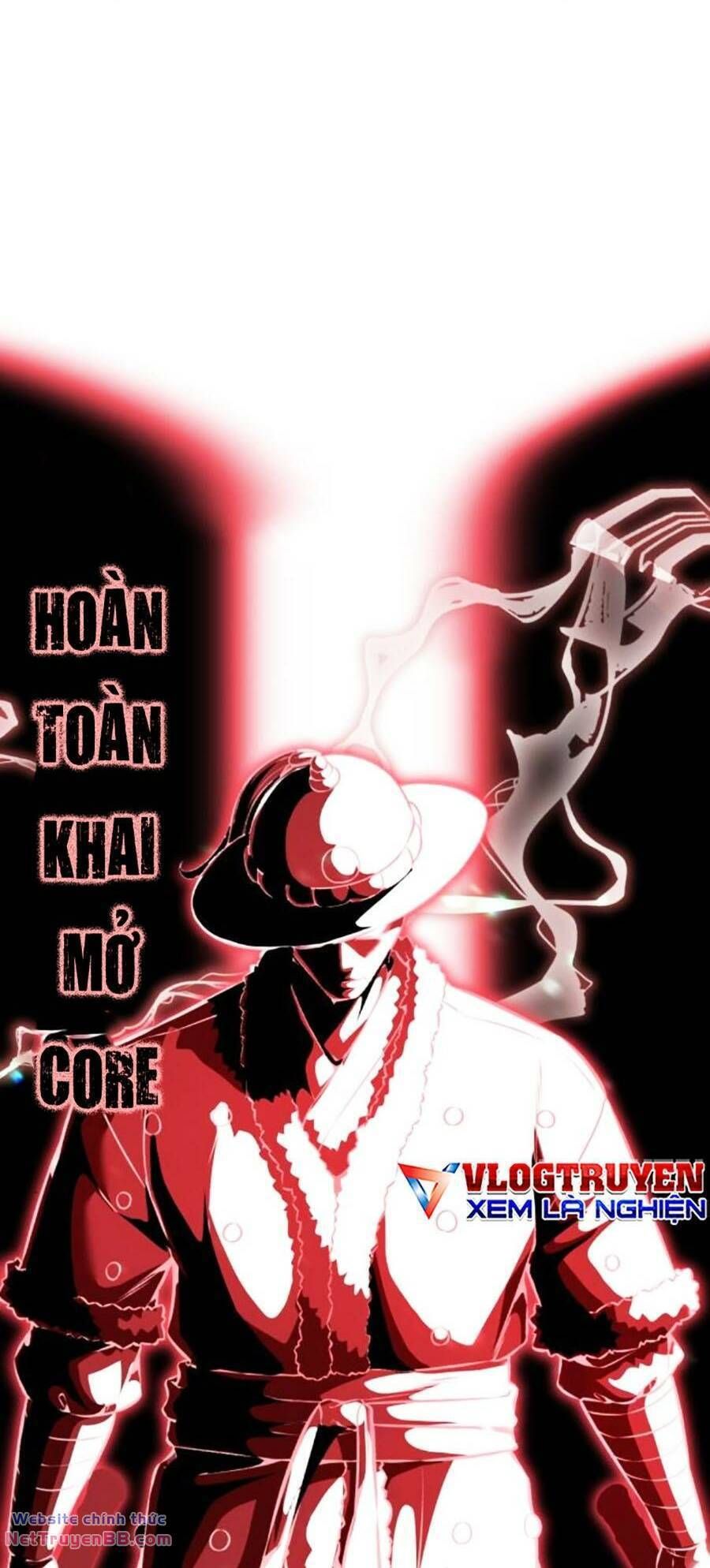 đọc truyện Cậu Bé Của Thần Chết Chương 214 ảnh 64 tại Thiên Thai Truyện