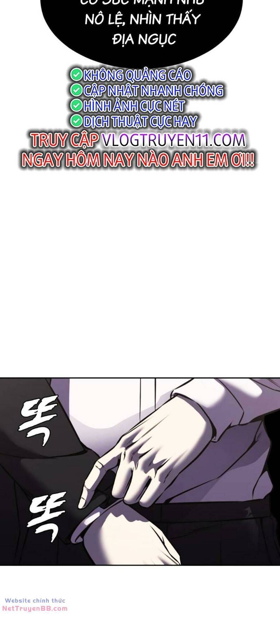 đọc truyện Cậu Bé Của Thần Chết Chương 214 ảnh 66 tại Thiên Thai Truyện