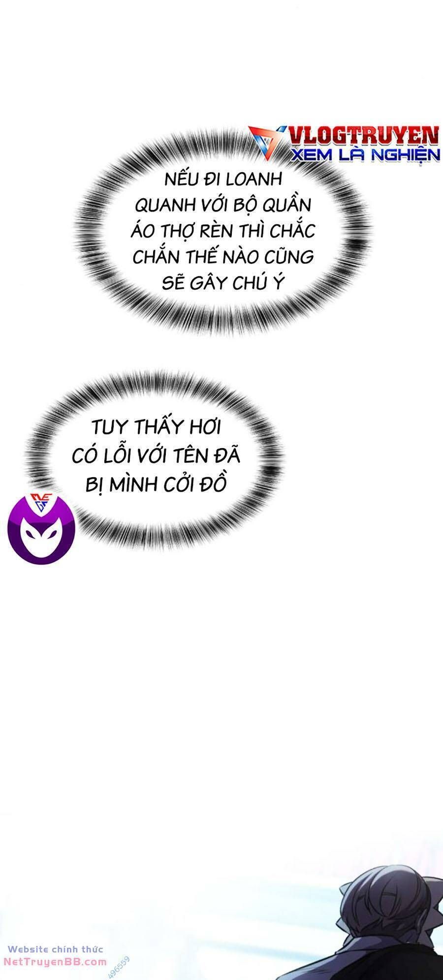 đọc truyện Cậu Bé Của Thần Chết Chương 214 ảnh 67 tại Thiên Thai Truyện