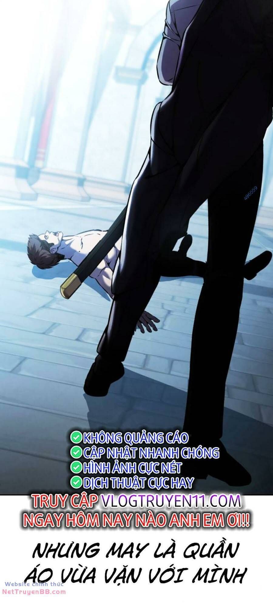 đọc truyện Cậu Bé Của Thần Chết Chương 214 ảnh 68 tại Thiên Thai Truyện