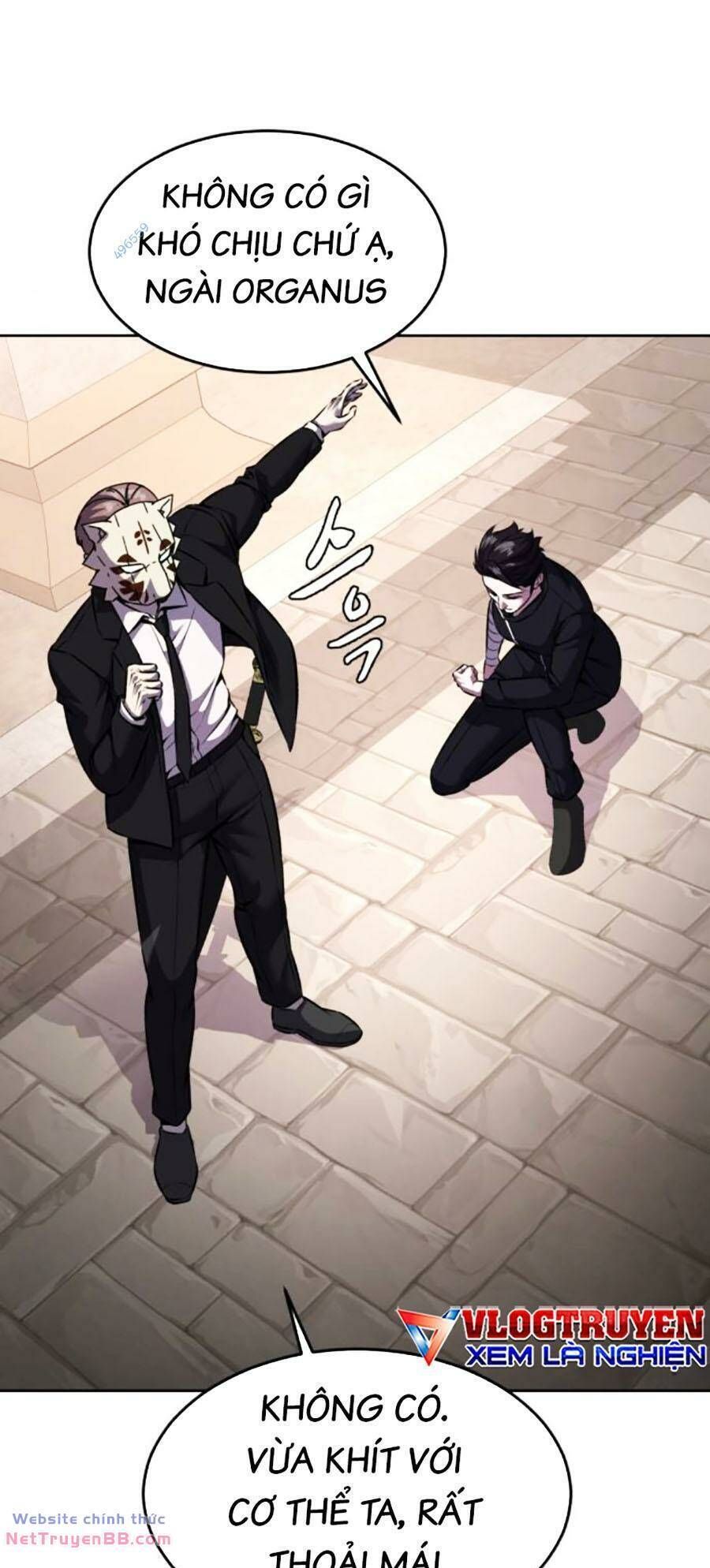 đọc truyện Cậu Bé Của Thần Chết Chương 214 ảnh 69 tại Thiên Thai Truyện