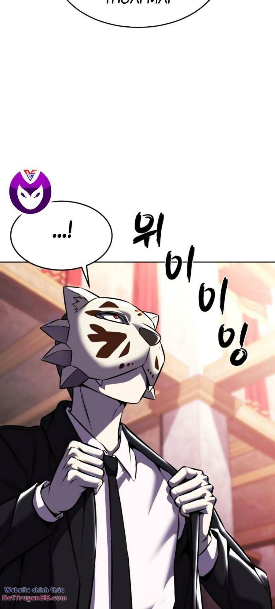 đọc truyện Cậu Bé Của Thần Chết Chương 214 ảnh 70 tại Thiên Thai Truyện