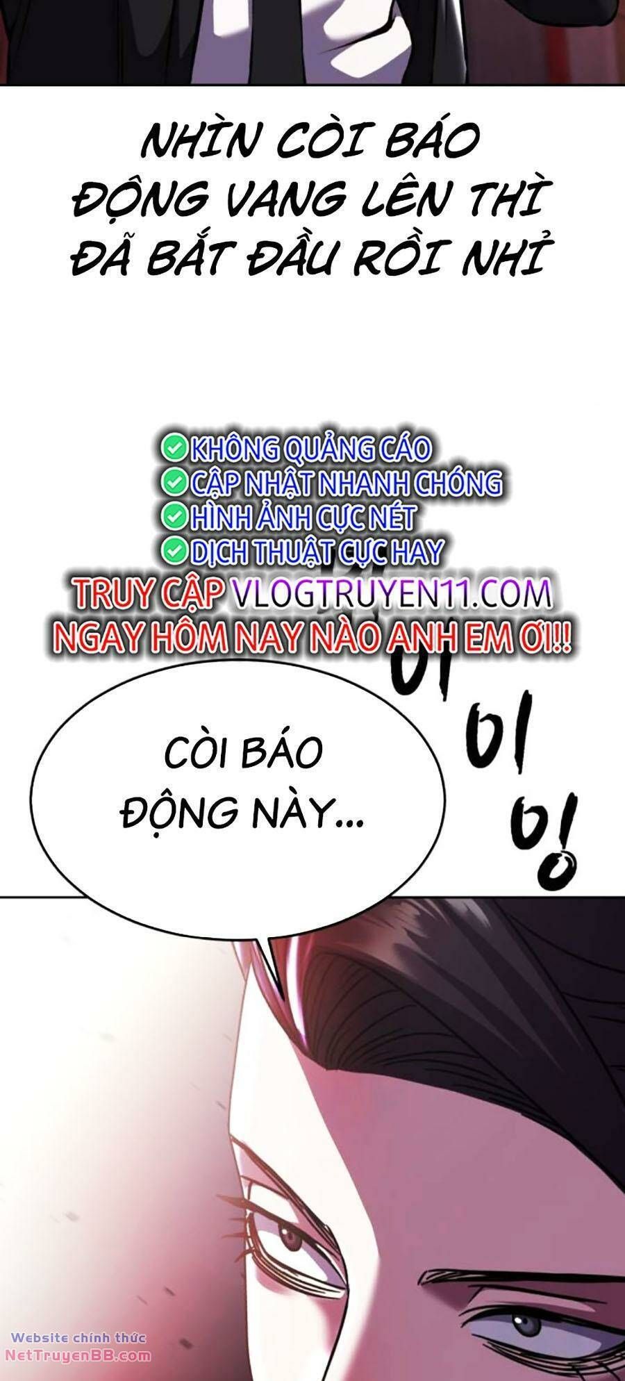 đọc truyện Cậu Bé Của Thần Chết Chương 214 ảnh 71 tại Thiên Thai Truyện