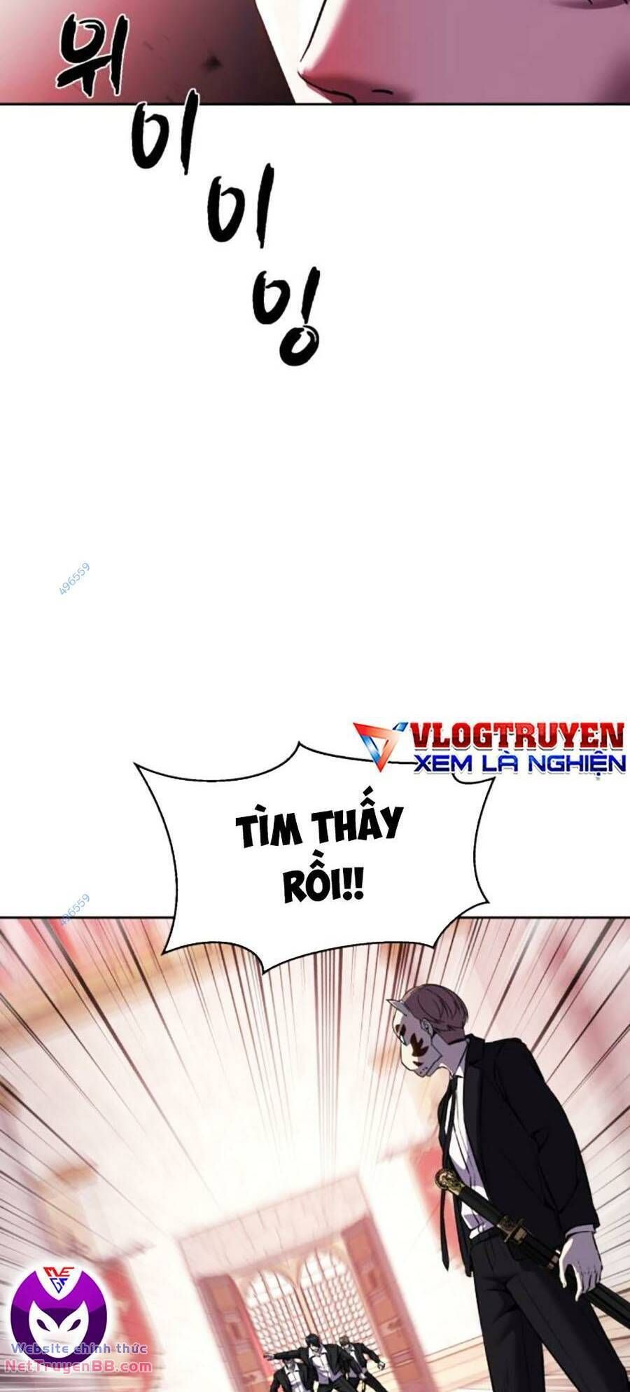 đọc truyện Cậu Bé Của Thần Chết Chương 214 ảnh 72 tại Thiên Thai Truyện