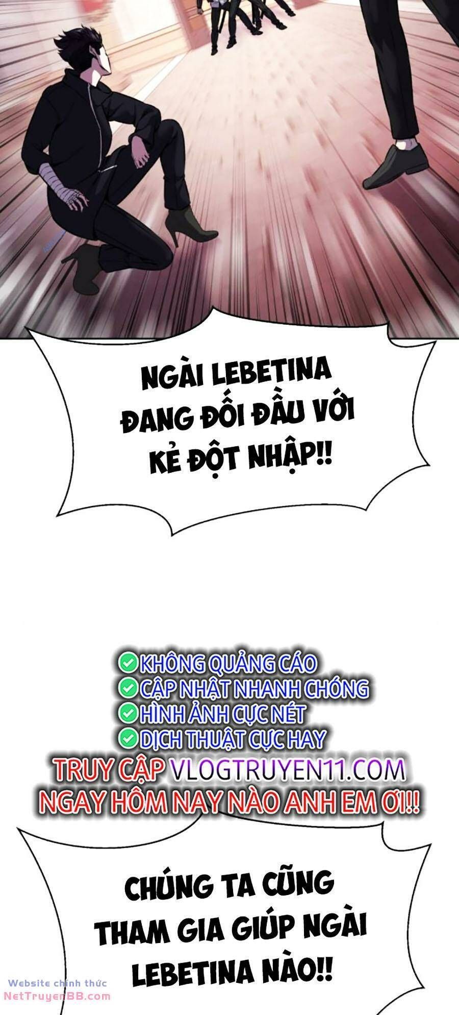 đọc truyện Cậu Bé Của Thần Chết Chương 214 ảnh 73 tại Thiên Thai Truyện