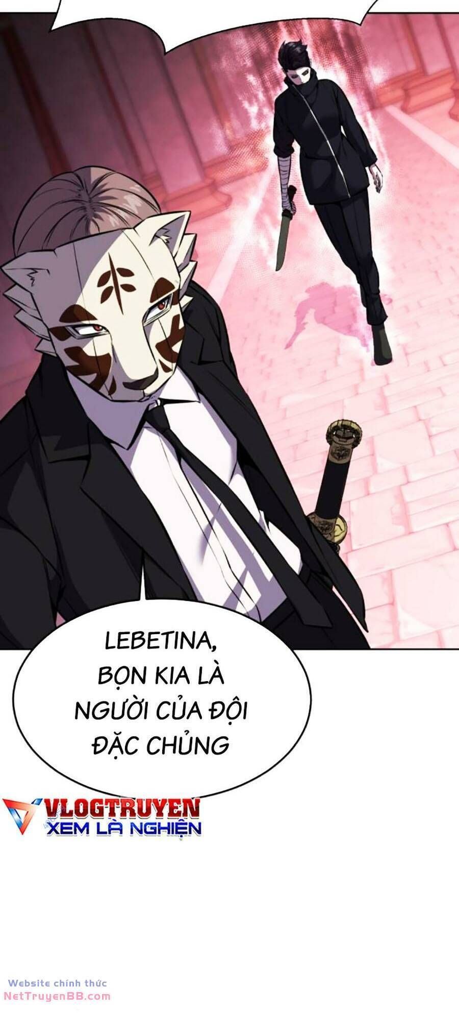 đọc truyện Cậu Bé Của Thần Chết Chương 214 ảnh 74 tại Thiên Thai Truyện