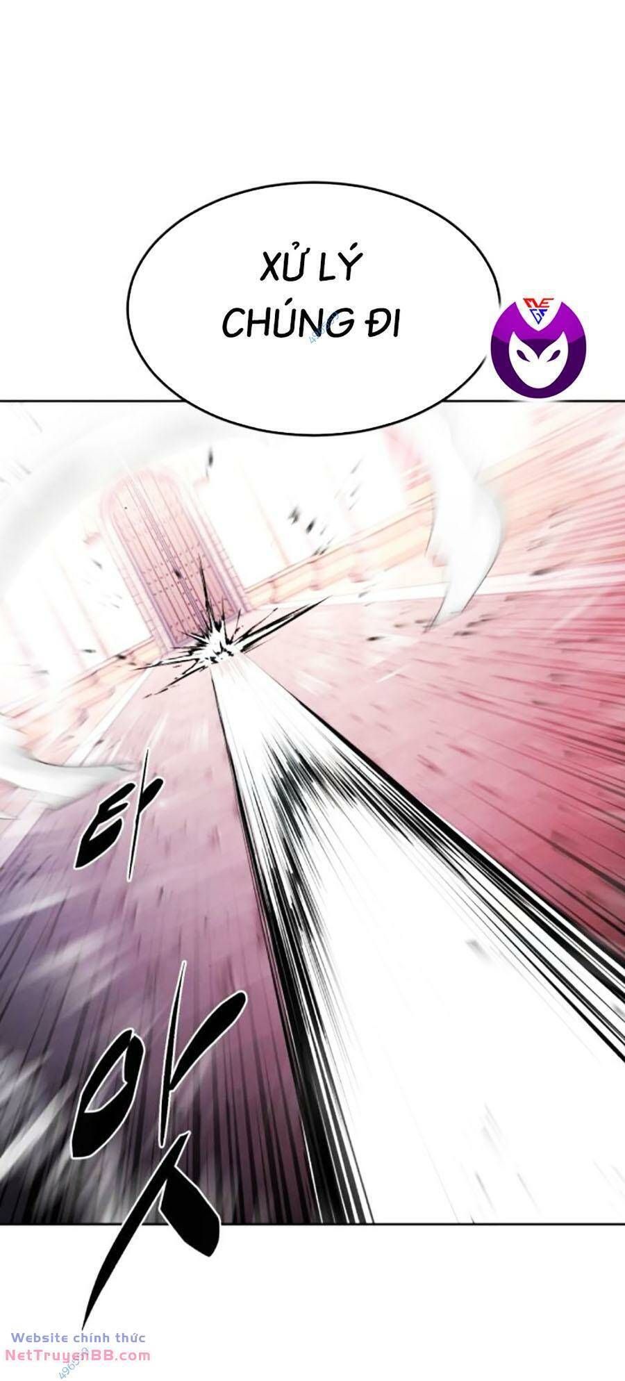 đọc truyện Cậu Bé Của Thần Chết Chương 214 ảnh 75 tại Thiên Thai Truyện