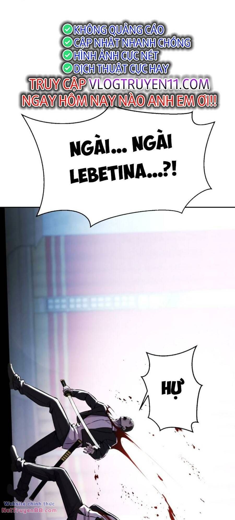 đọc truyện Cậu Bé Của Thần Chết Chương 214 ảnh 76 tại Thiên Thai Truyện