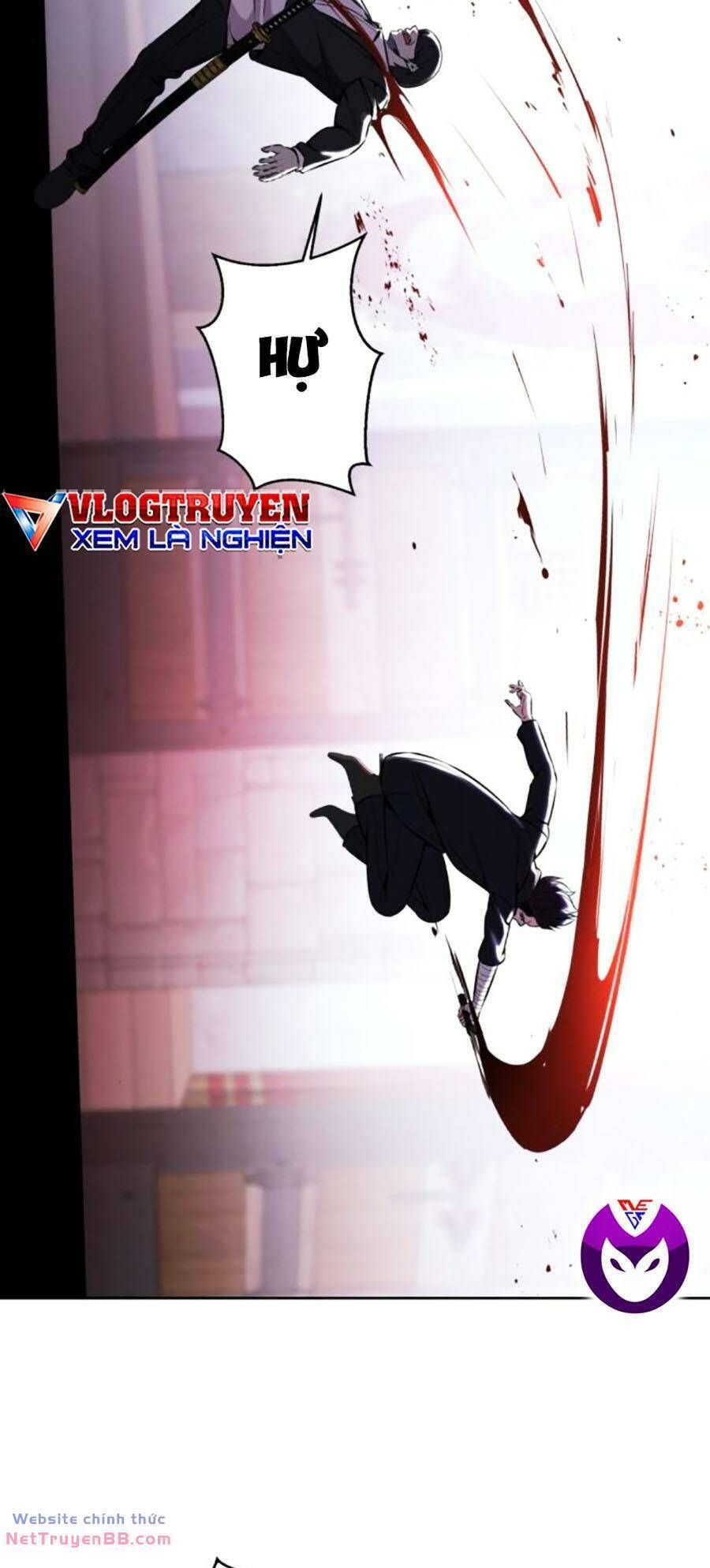 đọc truyện Cậu Bé Của Thần Chết Chương 214 ảnh 77 tại Thiên Thai Truyện