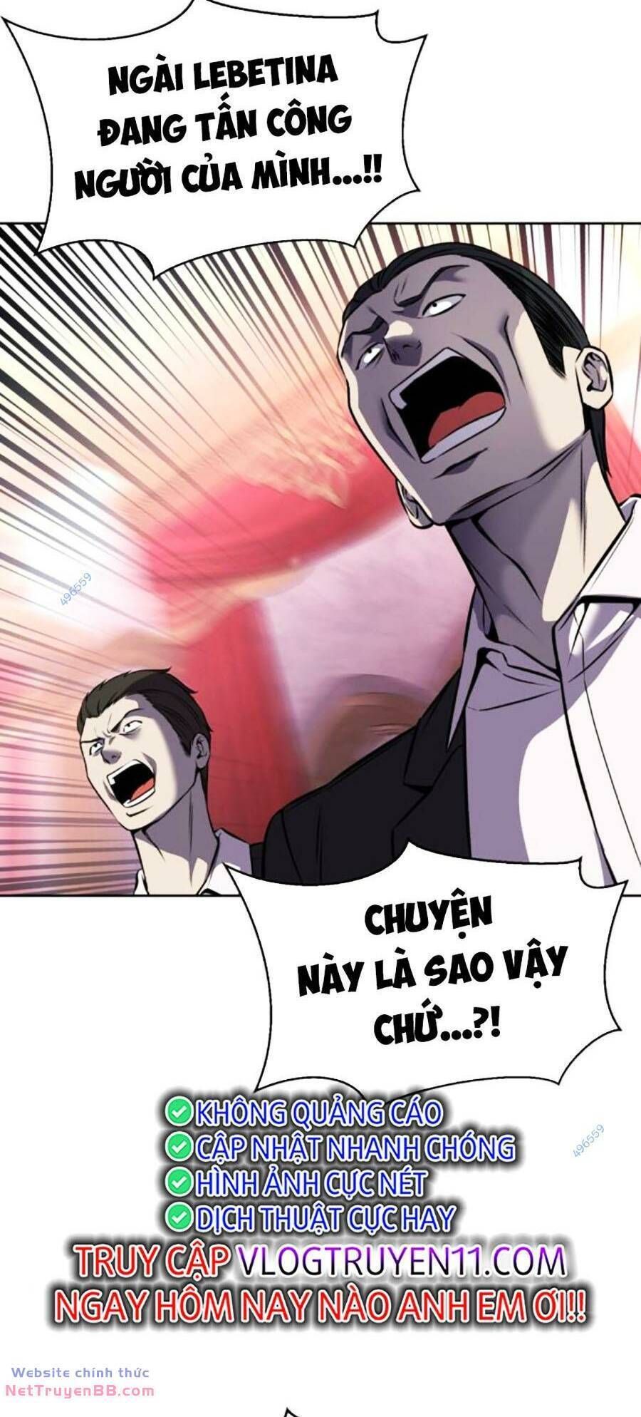 đọc truyện Cậu Bé Của Thần Chết Chương 214 ảnh 78 tại Thiên Thai Truyện