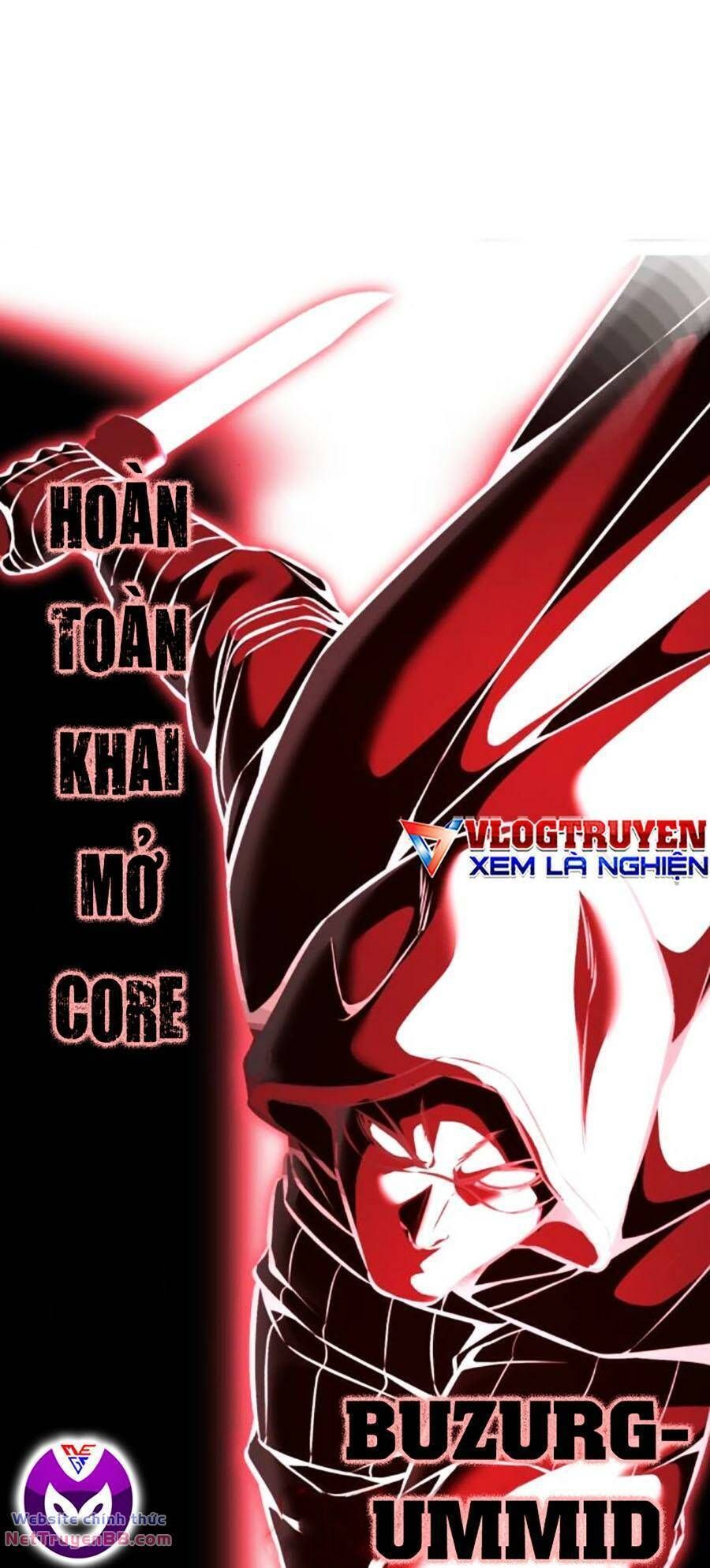 đọc truyện Cậu Bé Của Thần Chết Chương 214 ảnh 81 tại Thiên Thai Truyện