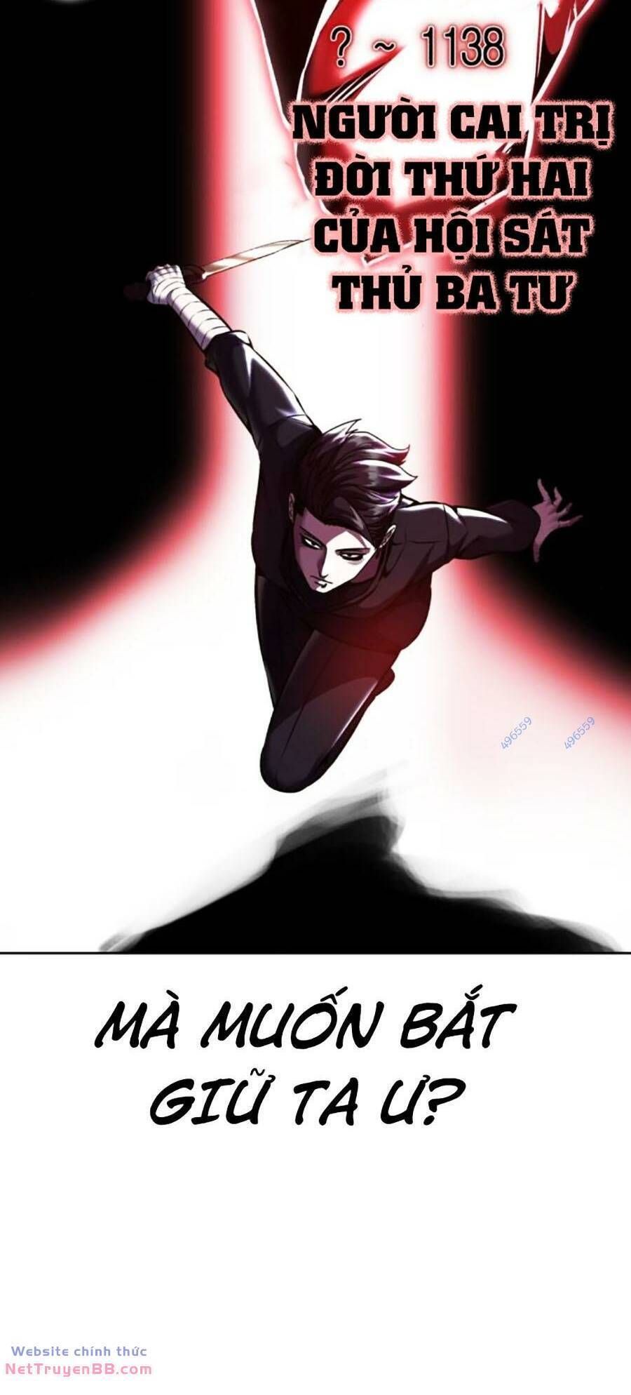 đọc truyện Cậu Bé Của Thần Chết Chương 214 ảnh 82 tại Thiên Thai Truyện