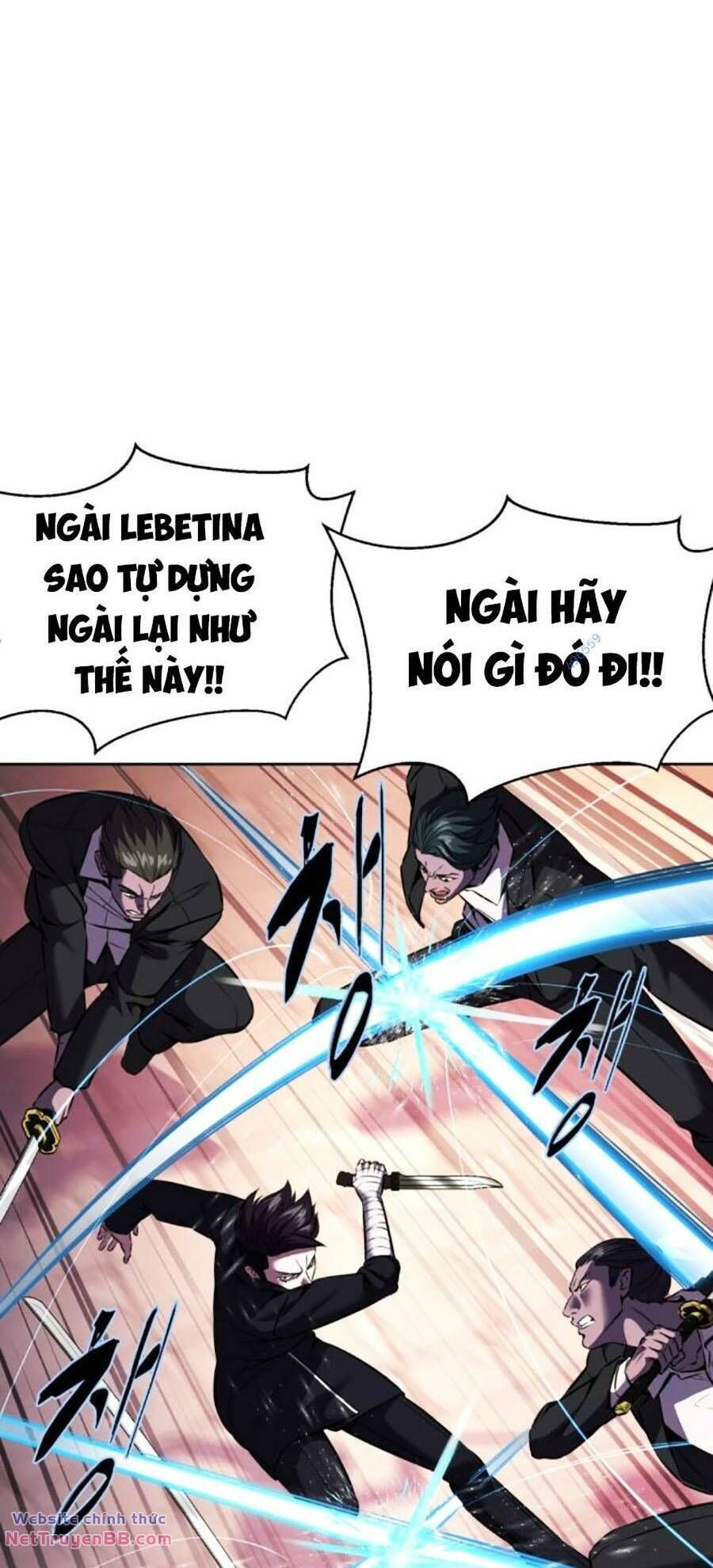 đọc truyện Cậu Bé Của Thần Chết Chương 214 ảnh 84 tại Thiên Thai Truyện