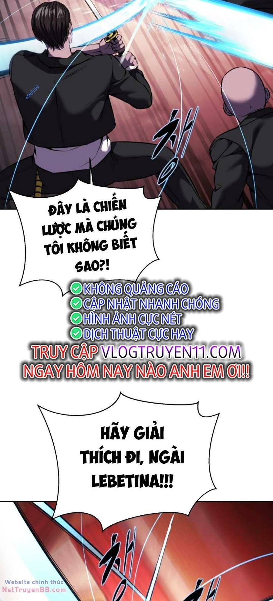 đọc truyện Cậu Bé Của Thần Chết Chương 214 ảnh 85 tại Thiên Thai Truyện