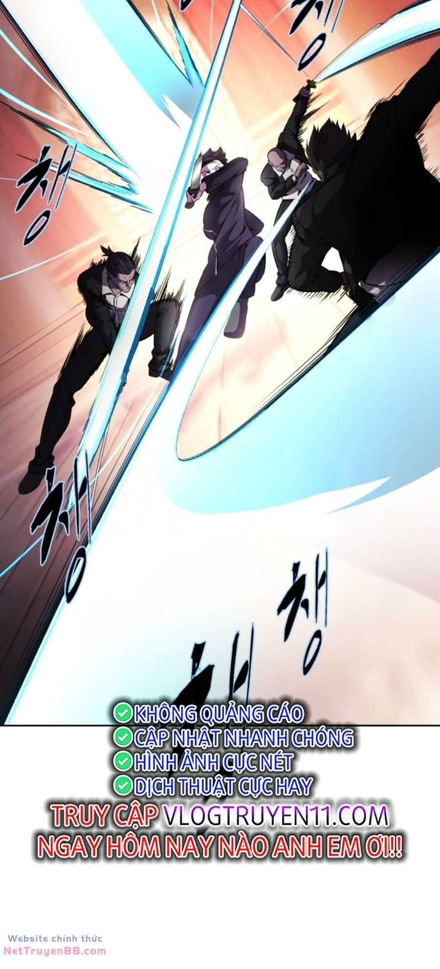 đọc truyện Cậu Bé Của Thần Chết Chương 214 ảnh 86 tại Thiên Thai Truyện