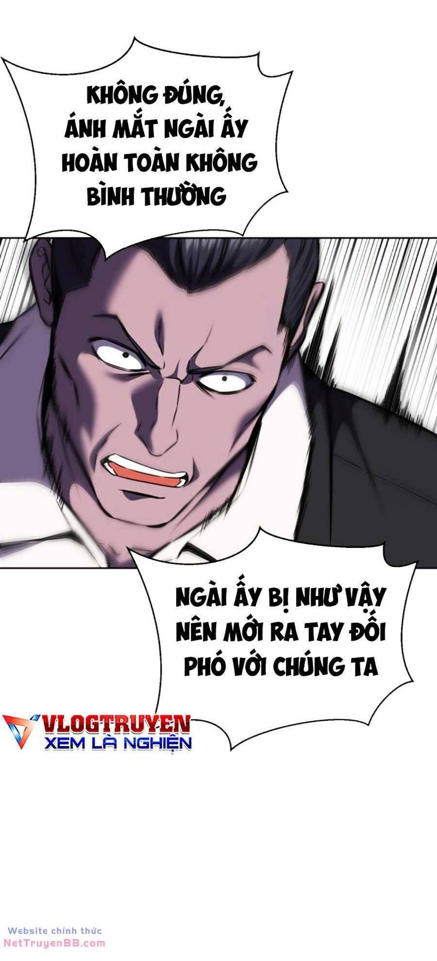 đọc truyện Cậu Bé Của Thần Chết Chương 214 ảnh 87 tại Thiên Thai Truyện