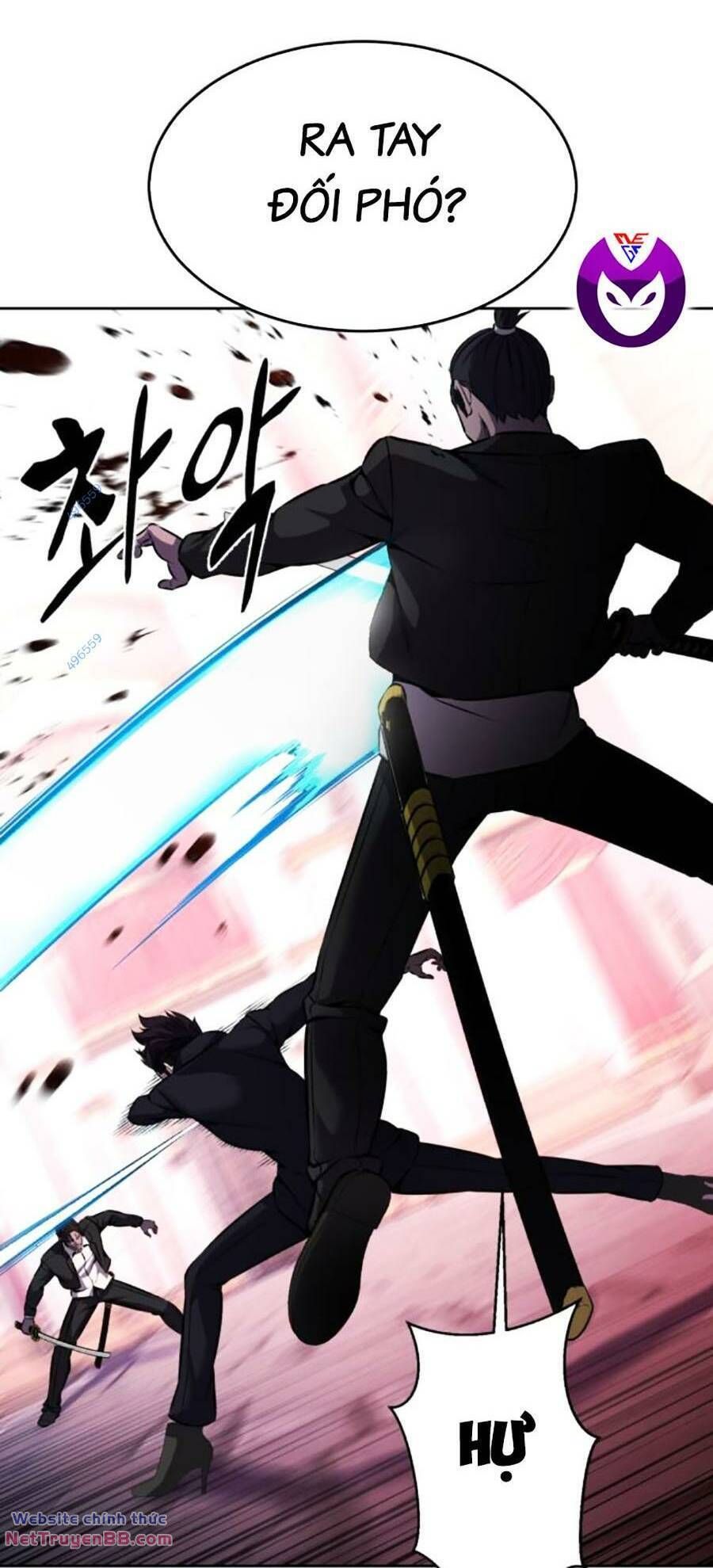 đọc truyện Cậu Bé Của Thần Chết Chương 214 ảnh 88 tại Thiên Thai Truyện