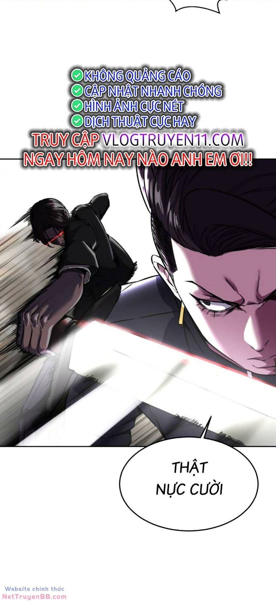 đọc truyện Cậu Bé Của Thần Chết Chương 214 ảnh 89 tại Thiên Thai Truyện