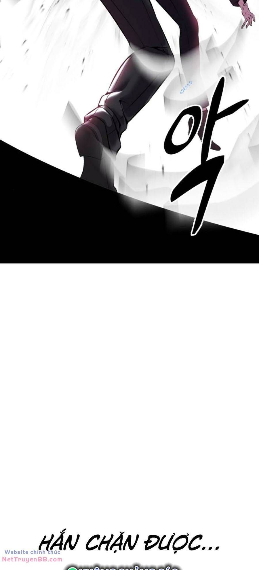 đọc truyện Cậu Bé Của Thần Chết Chương 214 ảnh 91 tại Thiên Thai Truyện