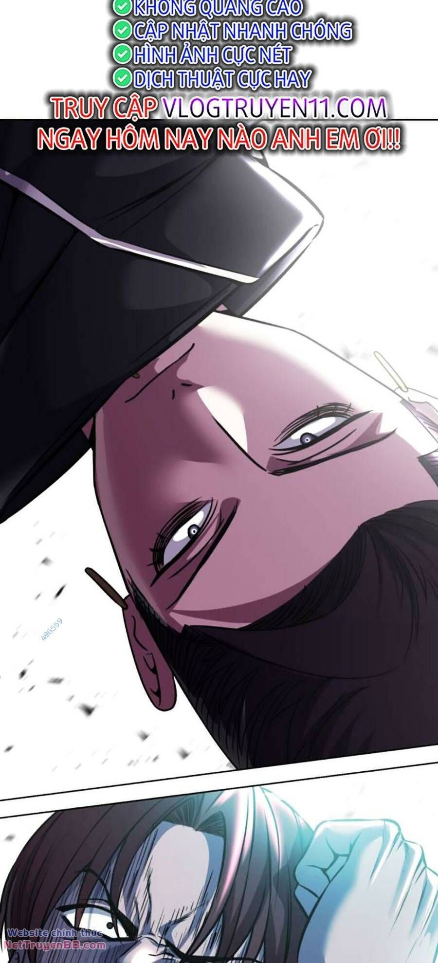 đọc truyện Cậu Bé Của Thần Chết Chương 214 ảnh 92 tại Thiên Thai Truyện