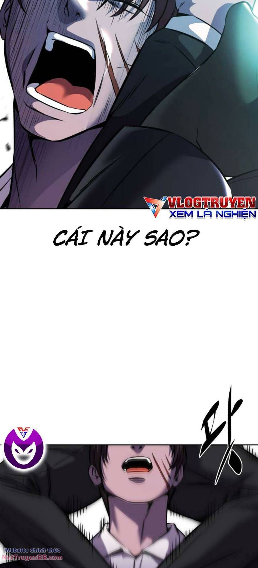 đọc truyện Cậu Bé Của Thần Chết Chương 214 ảnh 93 tại Thiên Thai Truyện