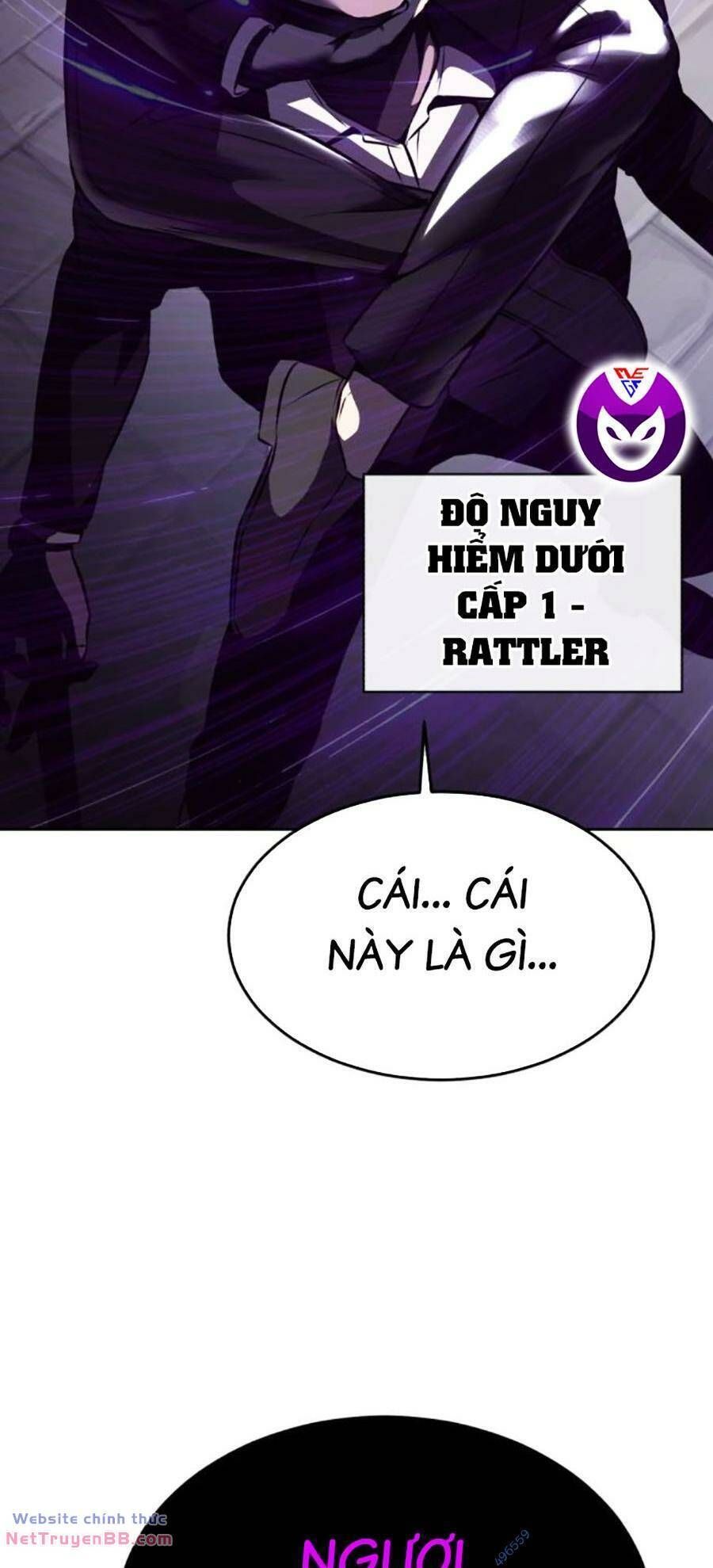 đọc truyện Cậu Bé Của Thần Chết Chương 214 ảnh 95 tại Thiên Thai Truyện