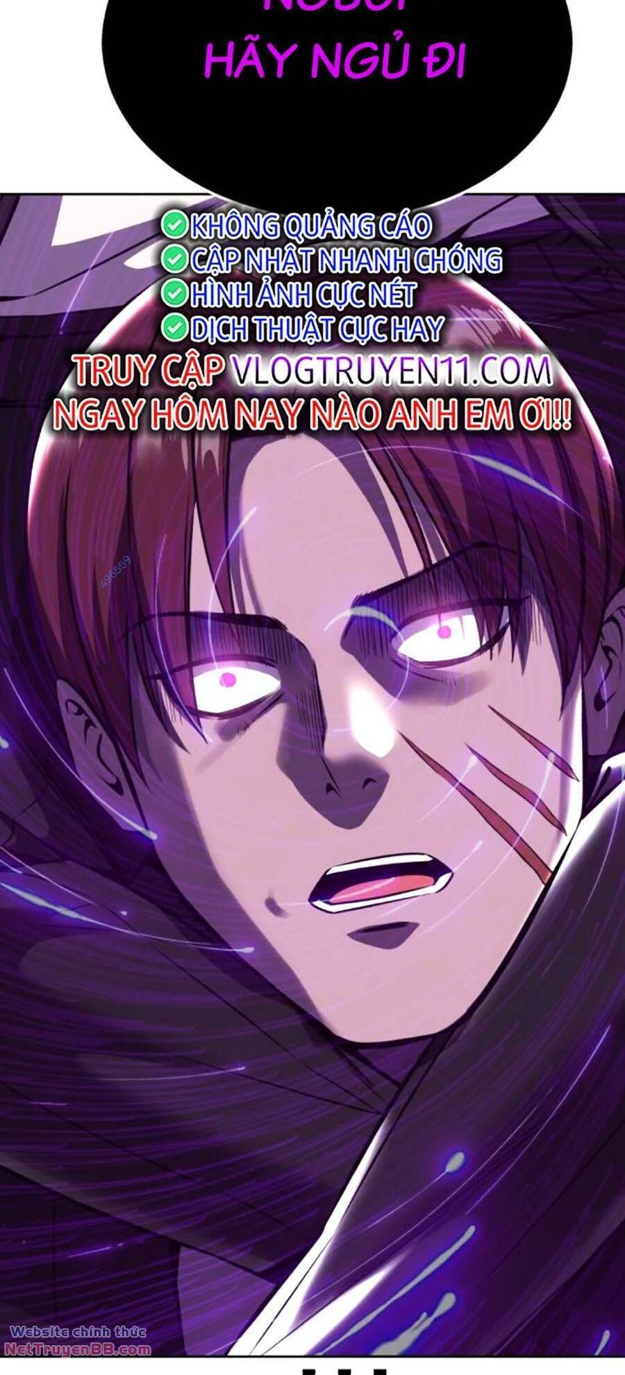 đọc truyện Cậu Bé Của Thần Chết Chương 214 ảnh 96 tại Thiên Thai Truyện