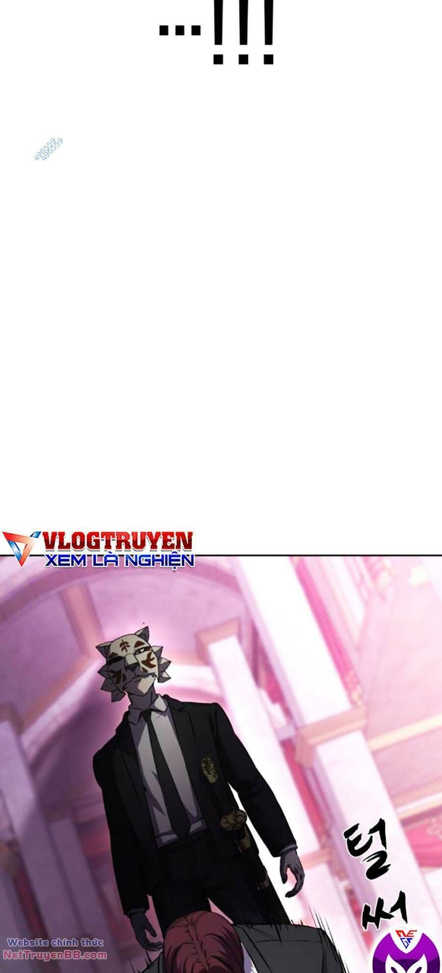 đọc truyện Cậu Bé Của Thần Chết Chương 214 ảnh 97 tại Thiên Thai Truyện