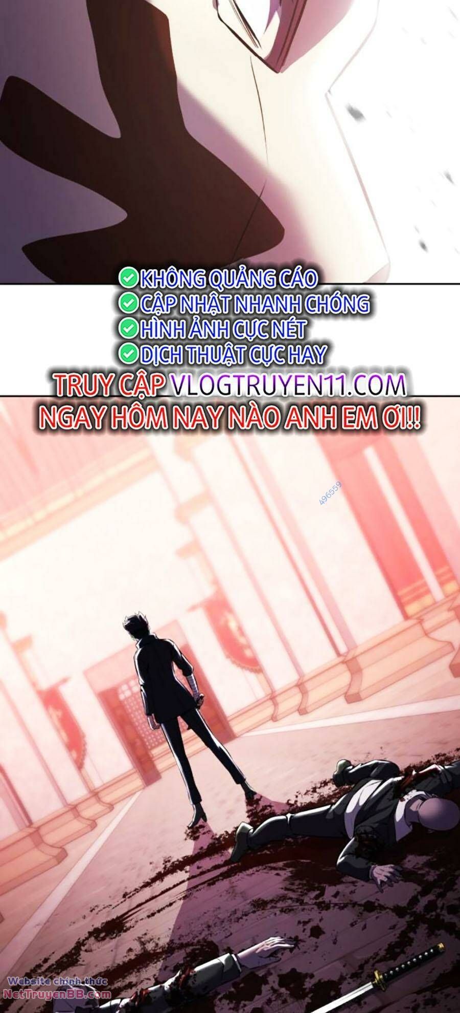 đọc truyện Cậu Bé Của Thần Chết Chương 214 ảnh 99 tại Thiên Thai Truyện