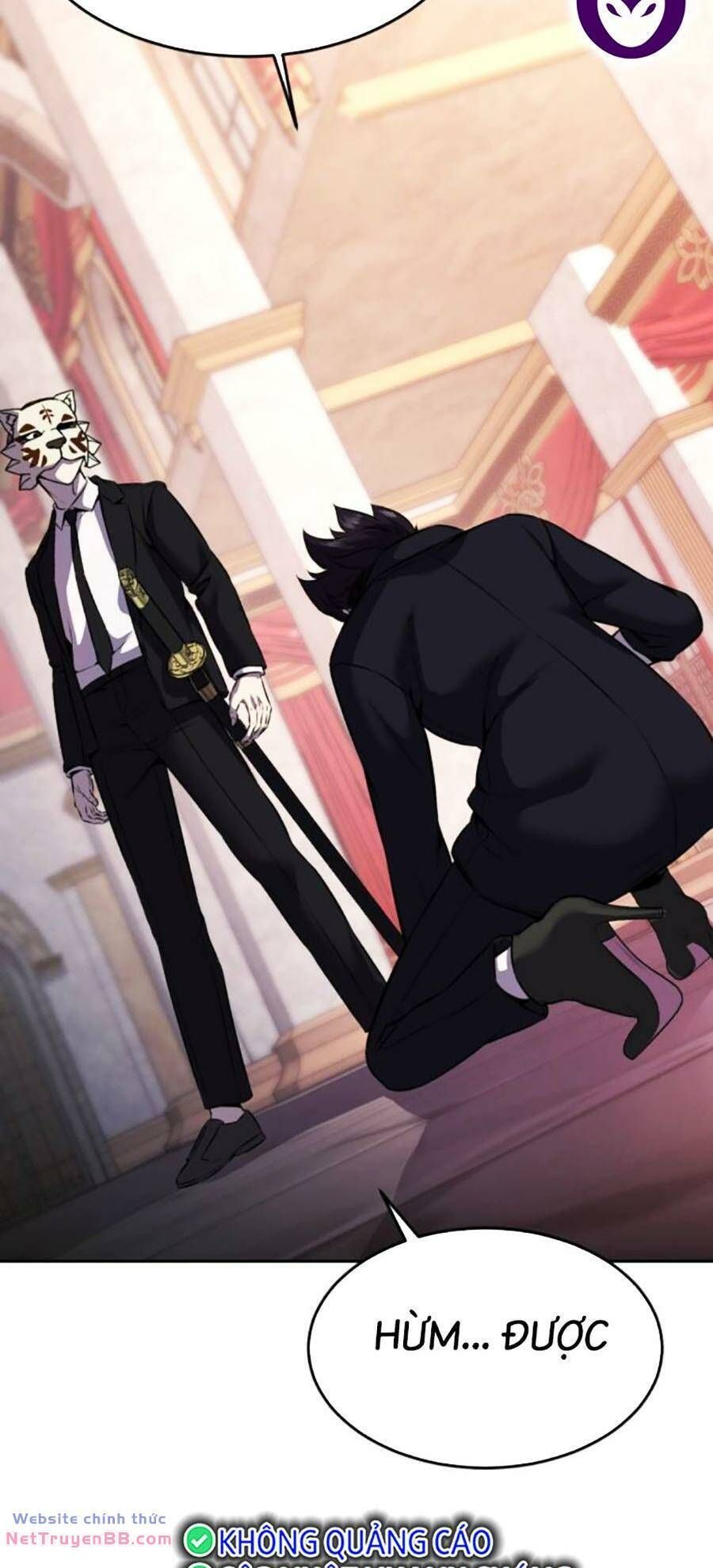 đọc truyện Cậu Bé Của Thần Chết Chương 214 ảnh 101 tại Thiên Thai Truyện